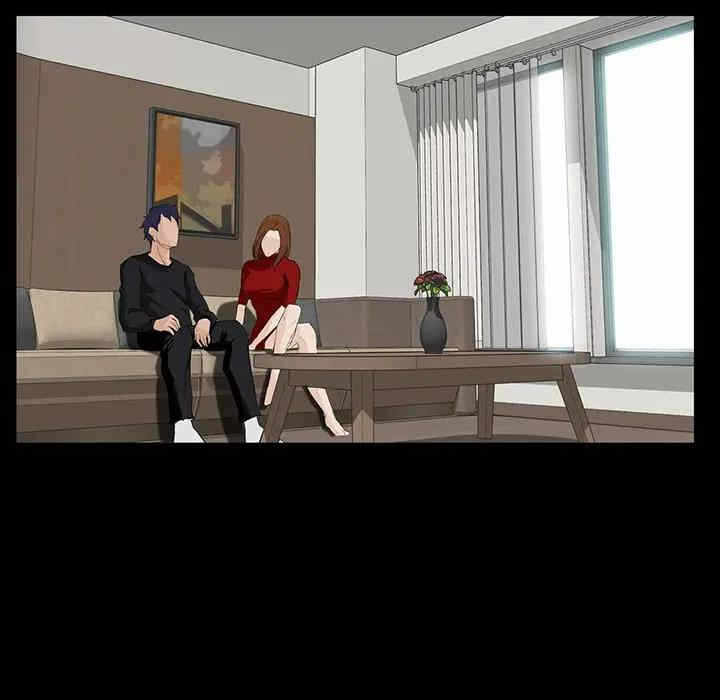 第109张