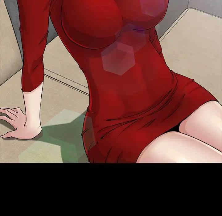 第119张