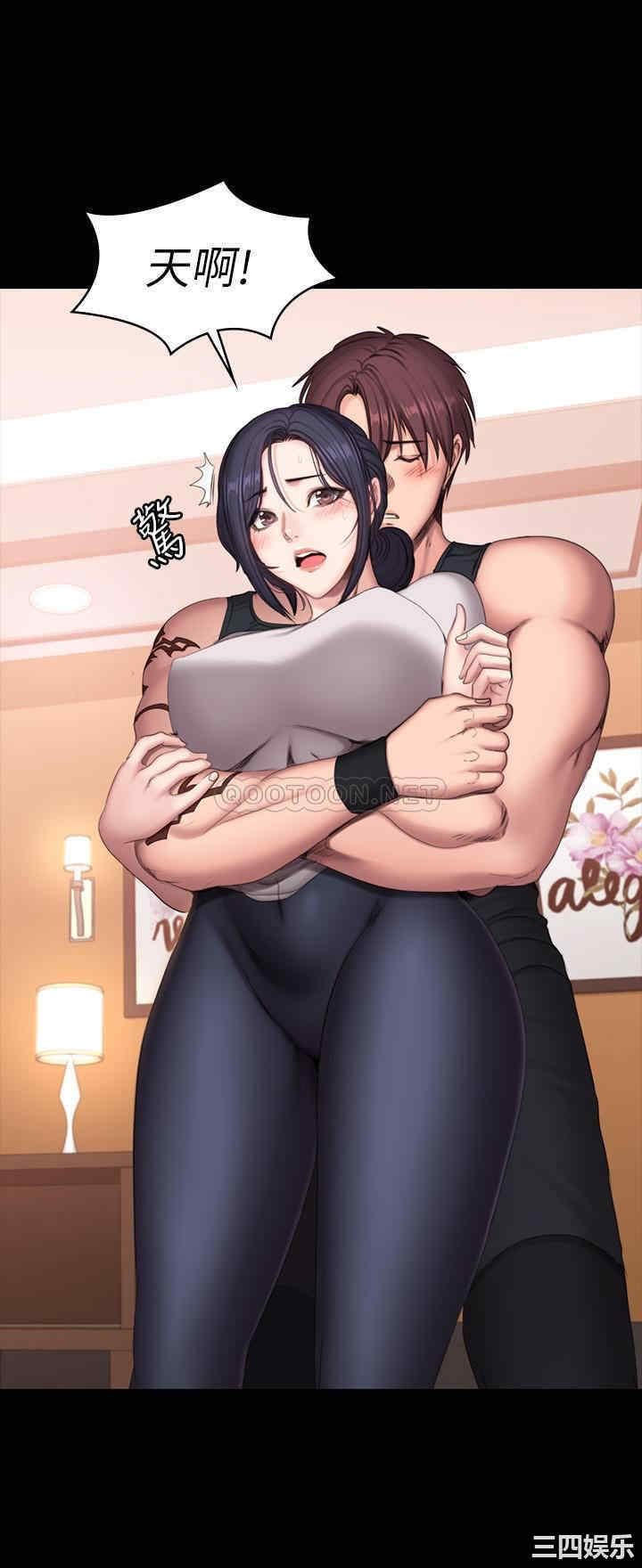 第15张