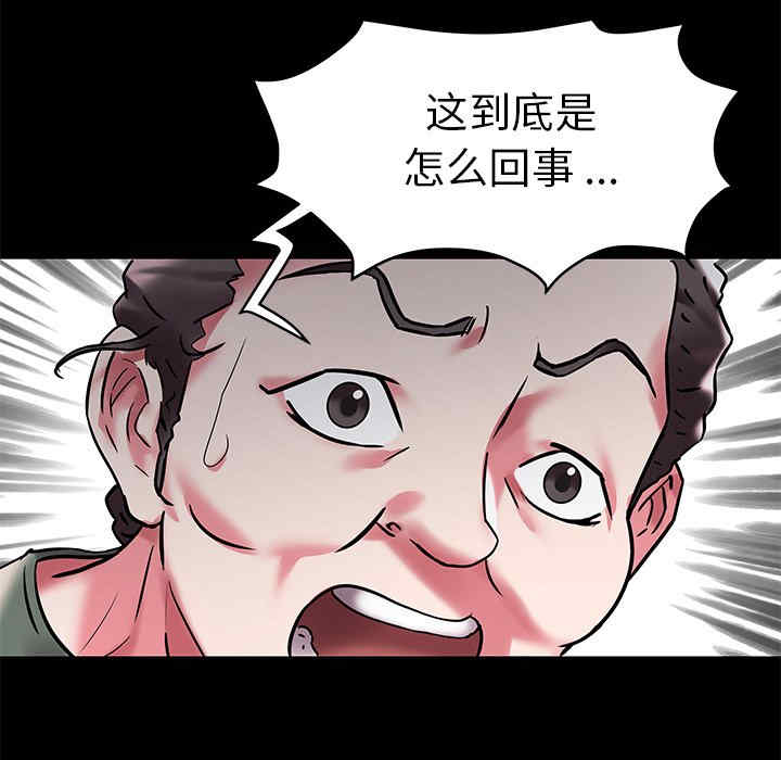 第29张