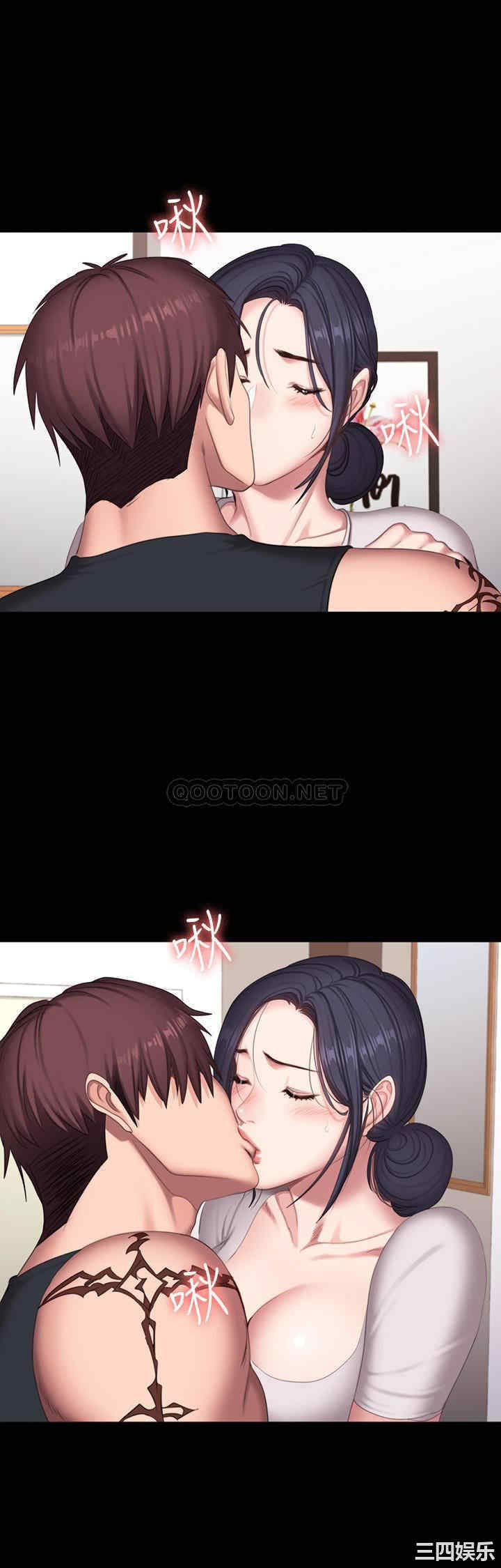 第23张