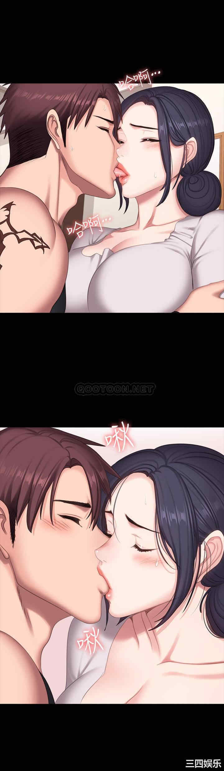 第24张