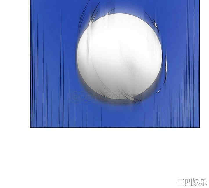 第30张