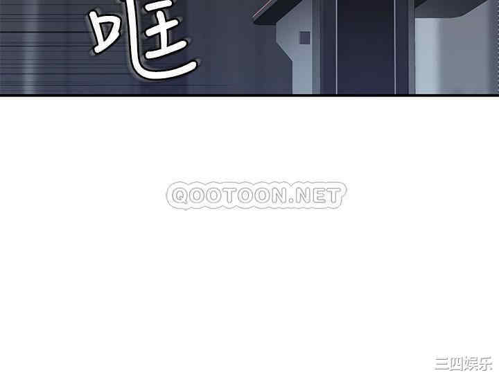 第29张