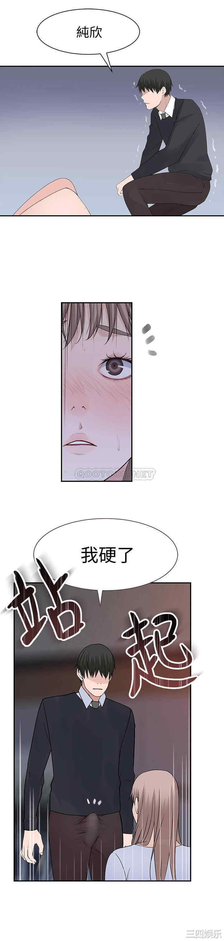 第32张