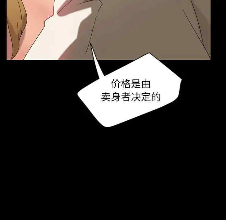 第121张