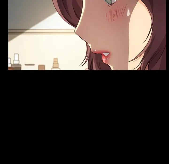 第108张