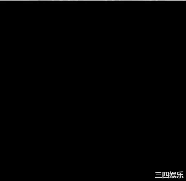 第112张