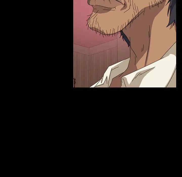 第140张