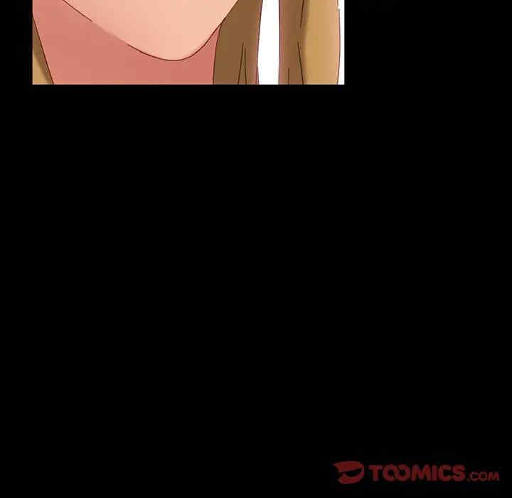 第142张