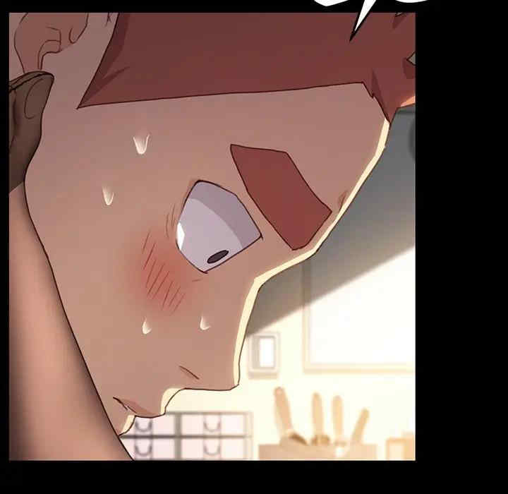 第119张
