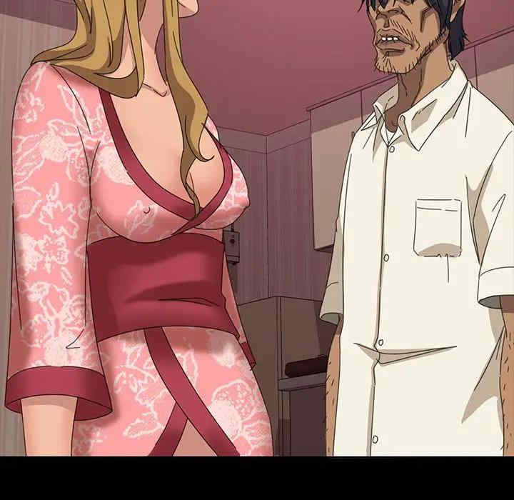 第10张
