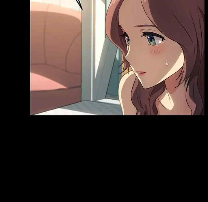 第2张