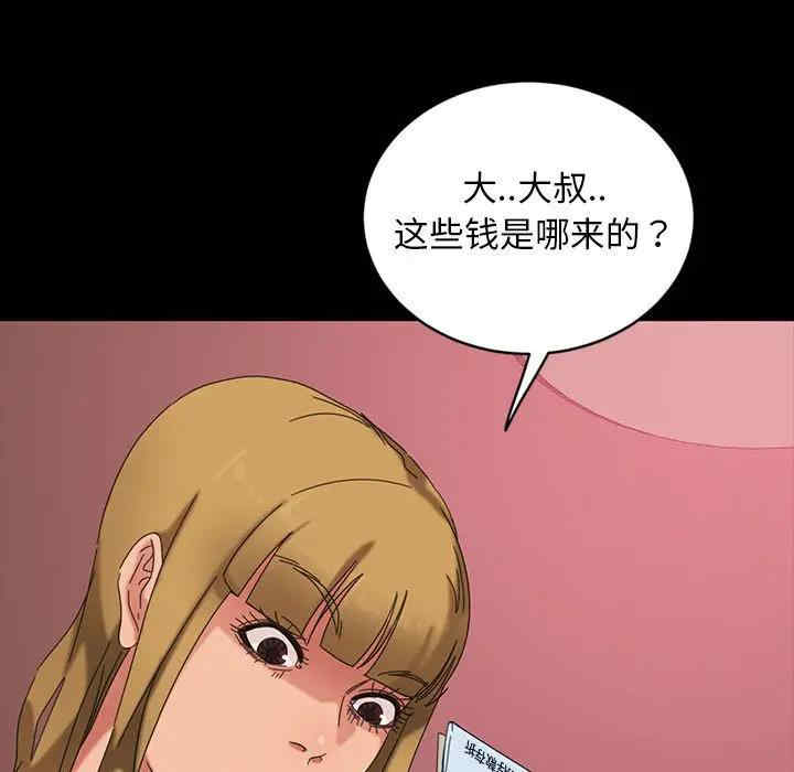 第27张