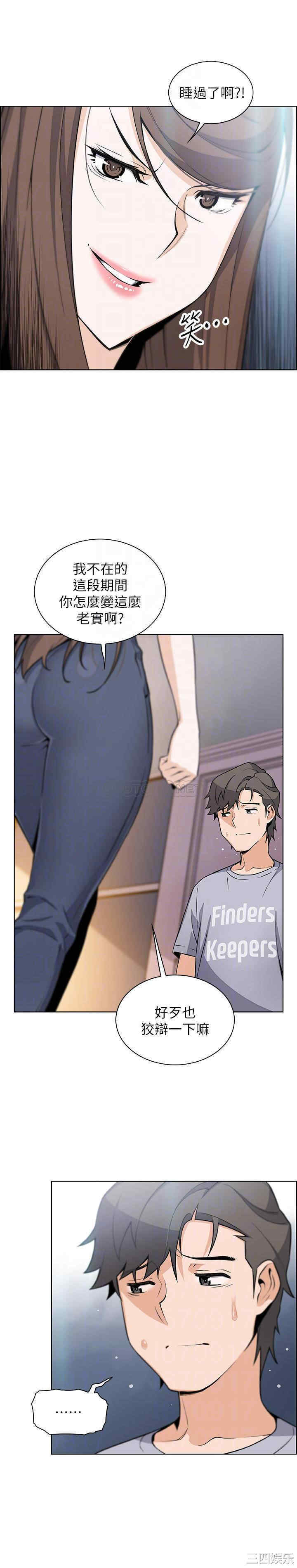 第15张