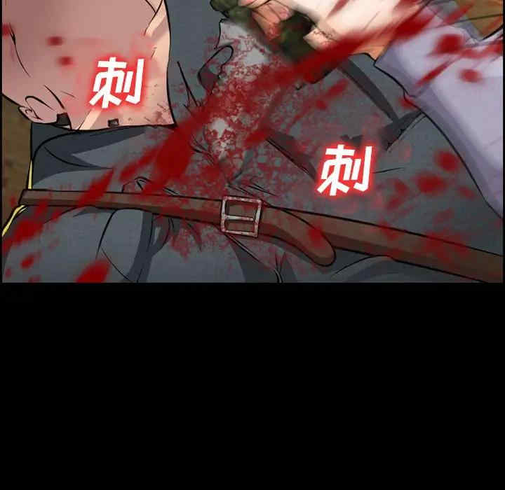 第23张