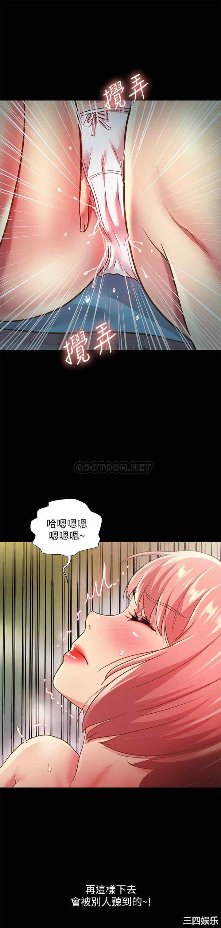 第30张