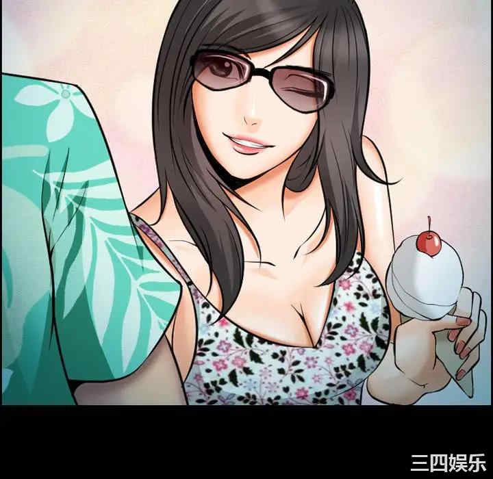第52张