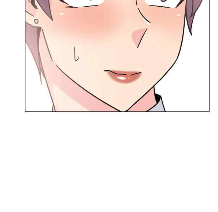 第98张