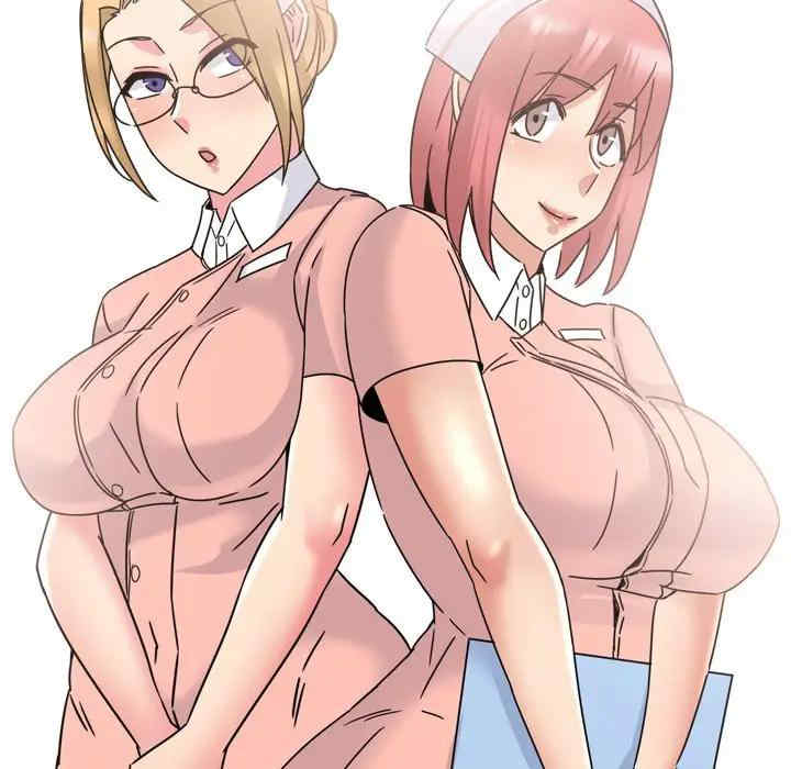 第3张