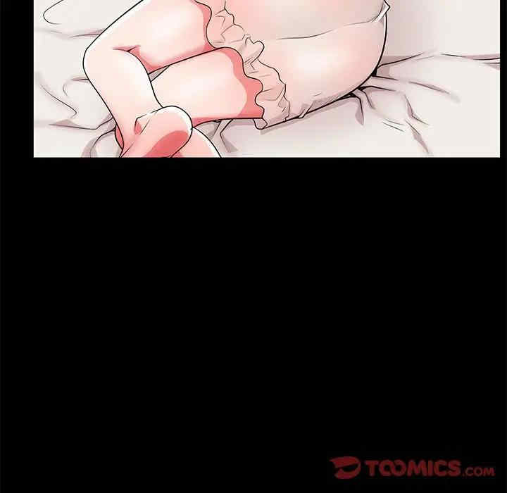 第116张