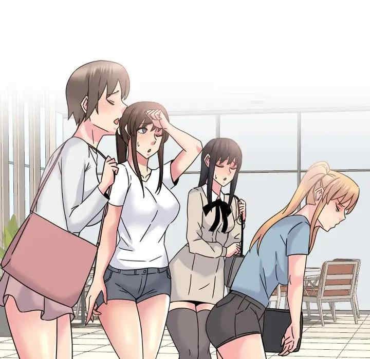 第18张