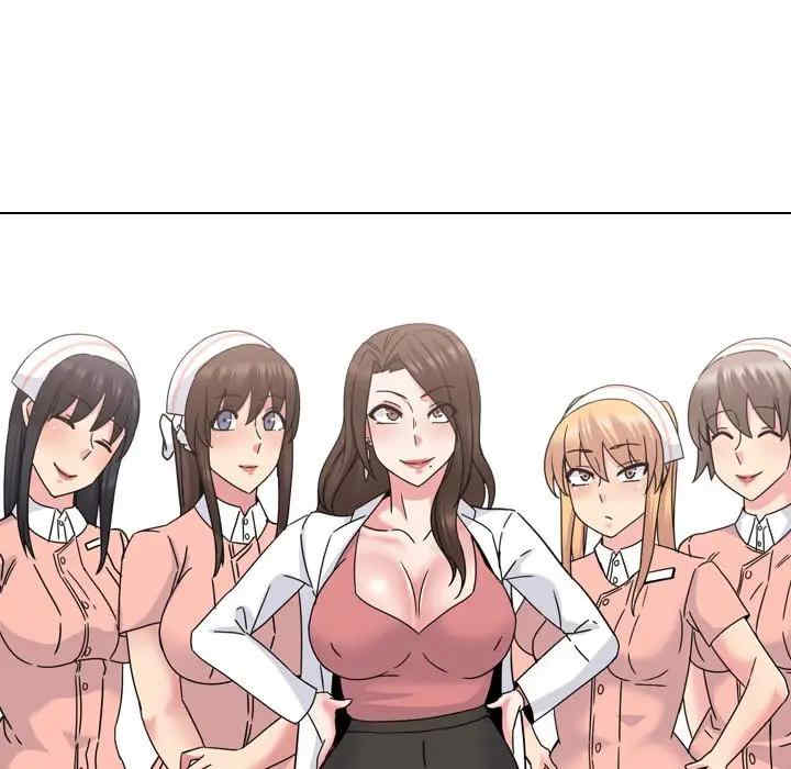 第74张