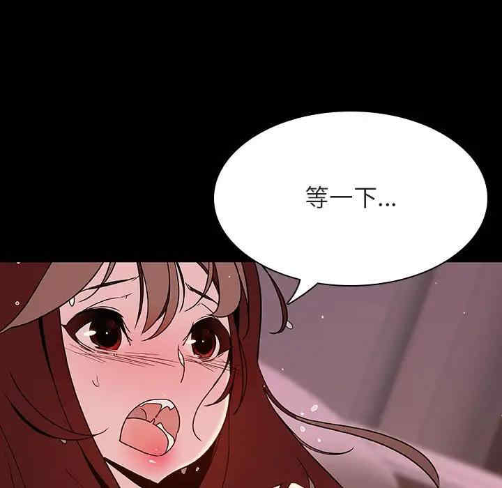第29张
