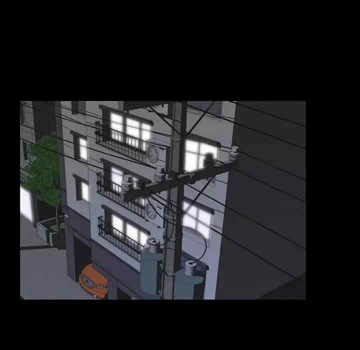 第72张