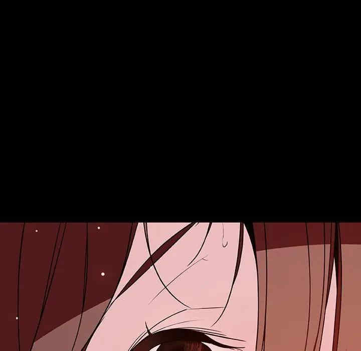 第48张