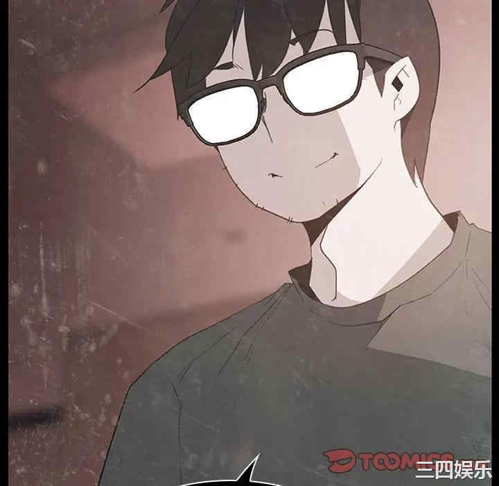 第52张