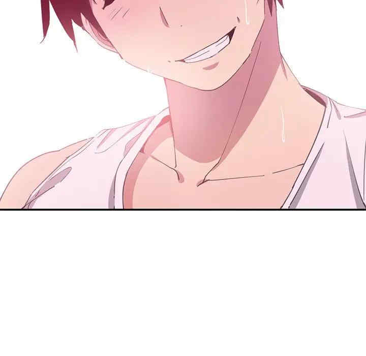第40张