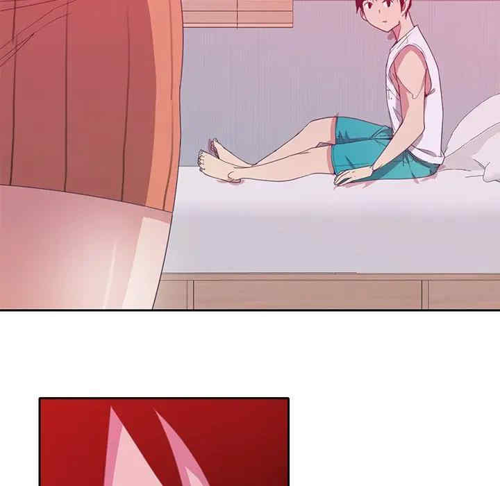 第58张