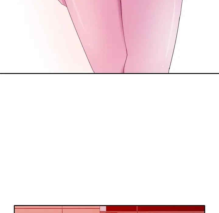 第65张