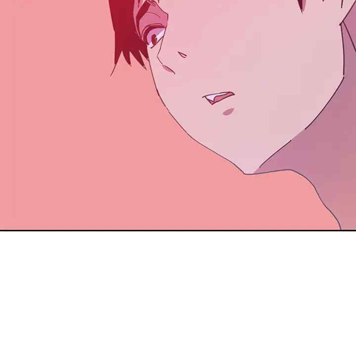 第71张