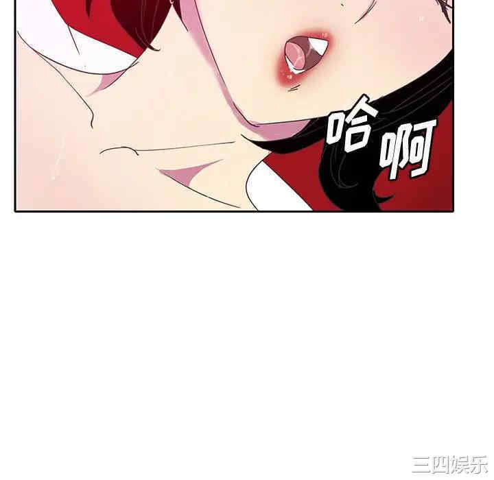 第91张