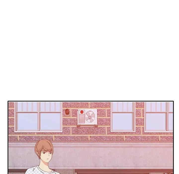 第105张