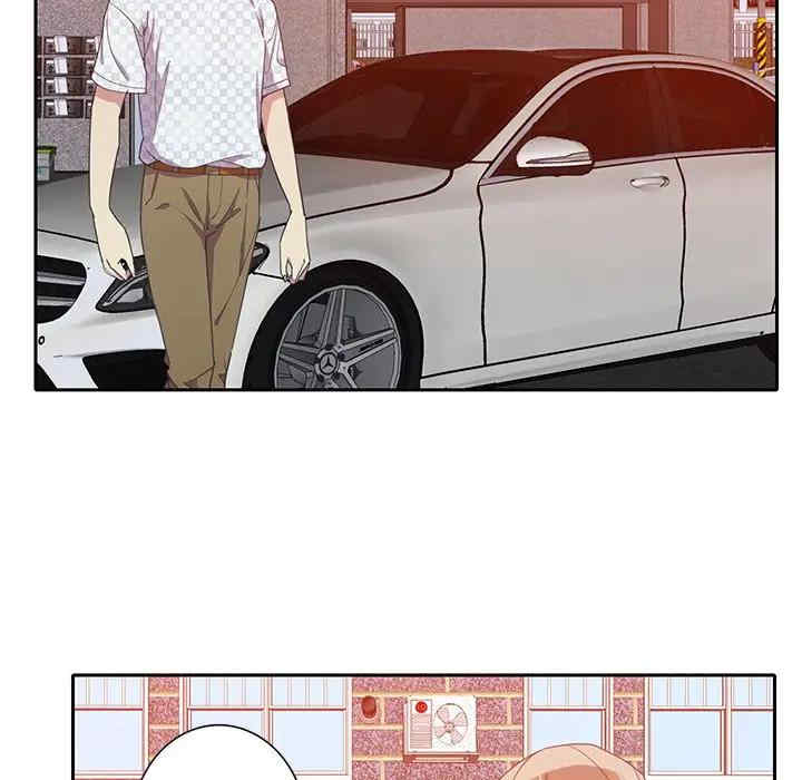 第106张