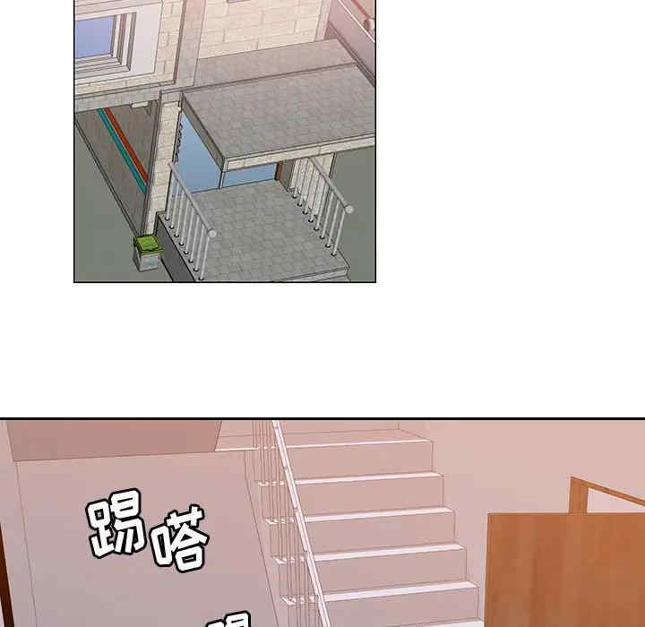 第112张