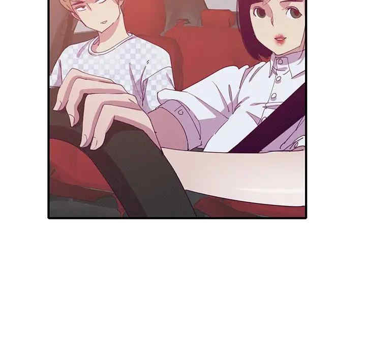 第3张
