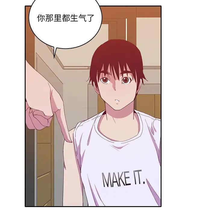第84张