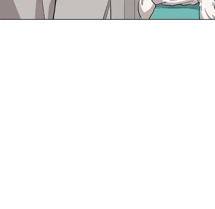 第37张