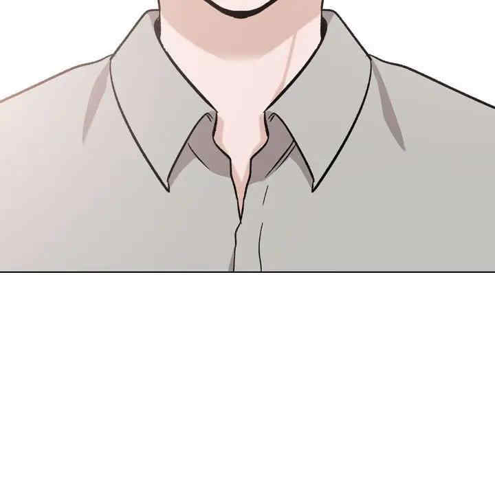 第41张