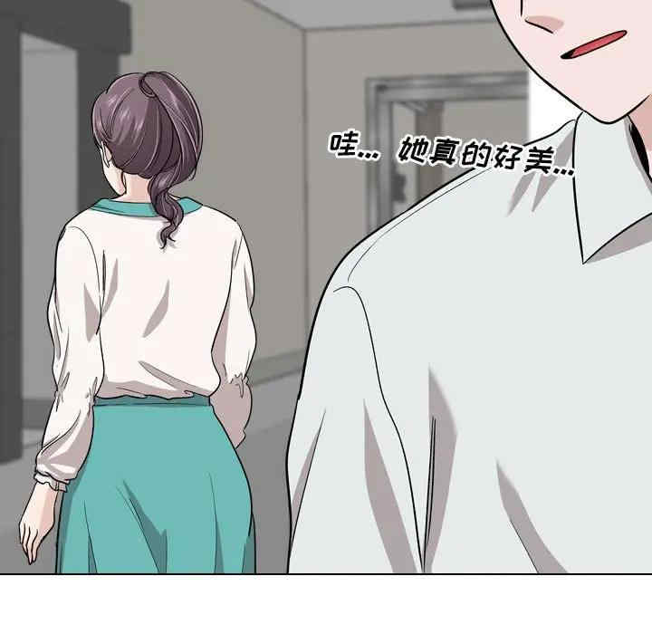 第58张