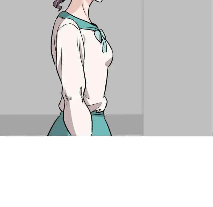 第61张
