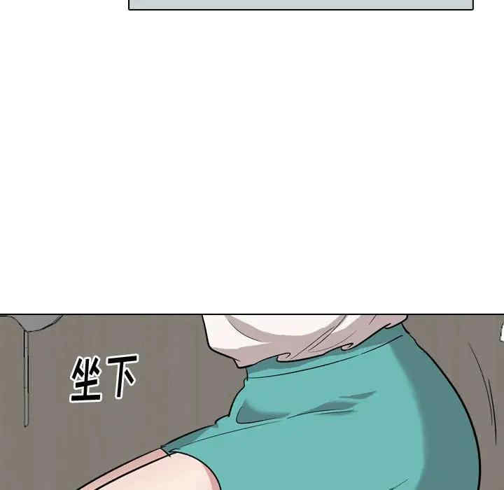 第65张