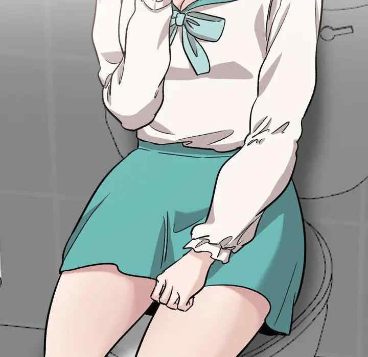 第73张