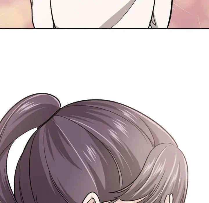 第78张