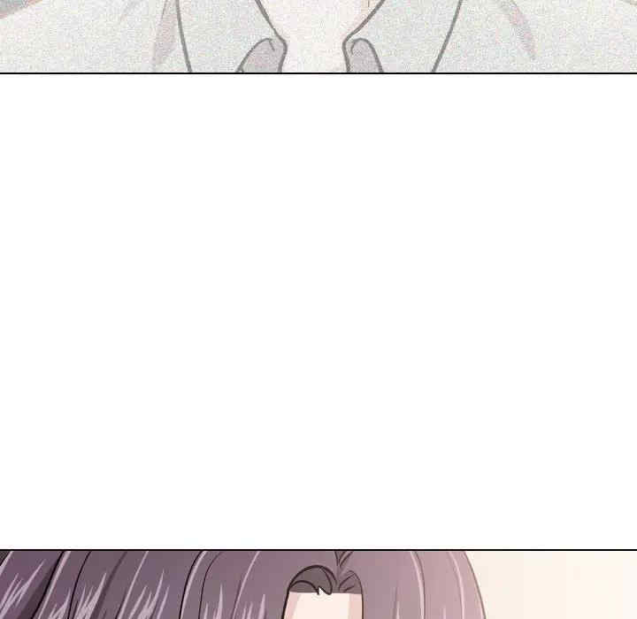 第88张