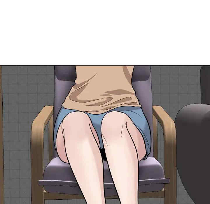 第105张